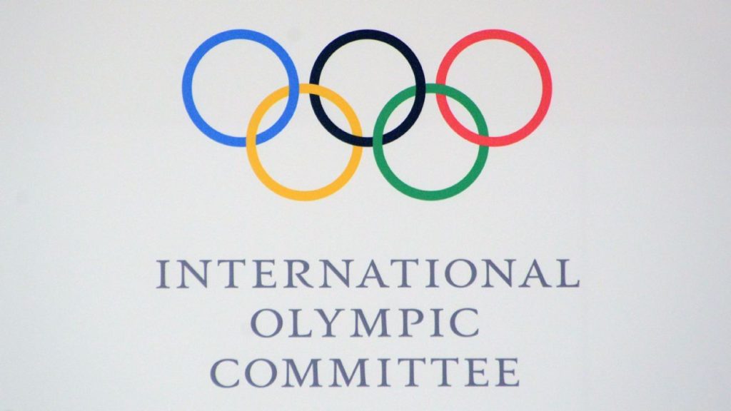 A NOB azt kéri, hogy Oroszországot zárják ki a sportból Ukrajna inváziója miatt