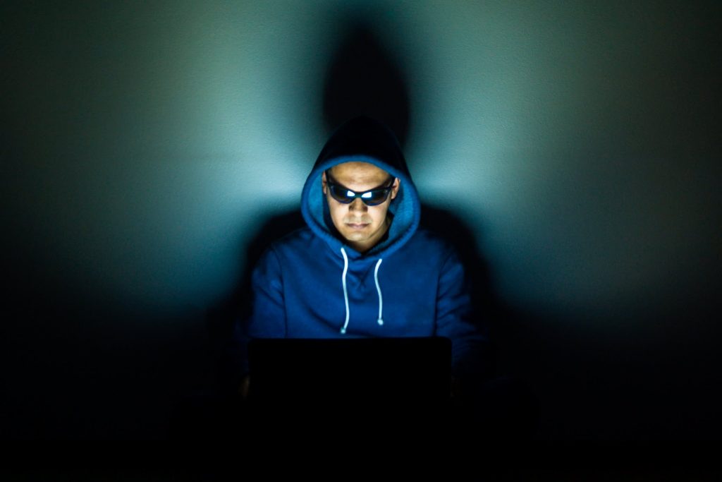A legnépszerűbb jelszóhackerek kiszivárognak a sötét weben: Lookout Report
