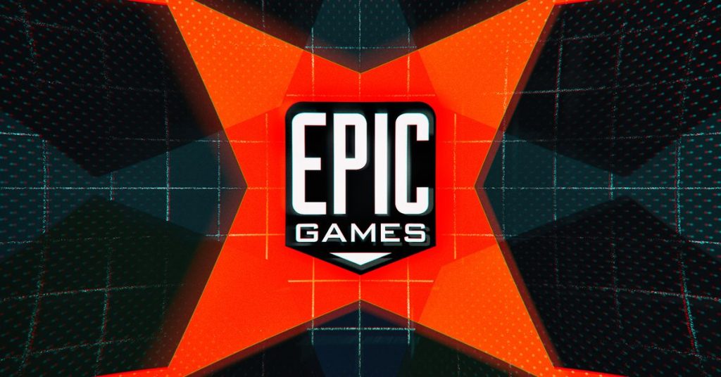Az Epic Games ideiglenes tesztelők százait változtatja teljes jogú alkalmazottakká, előnyökkel