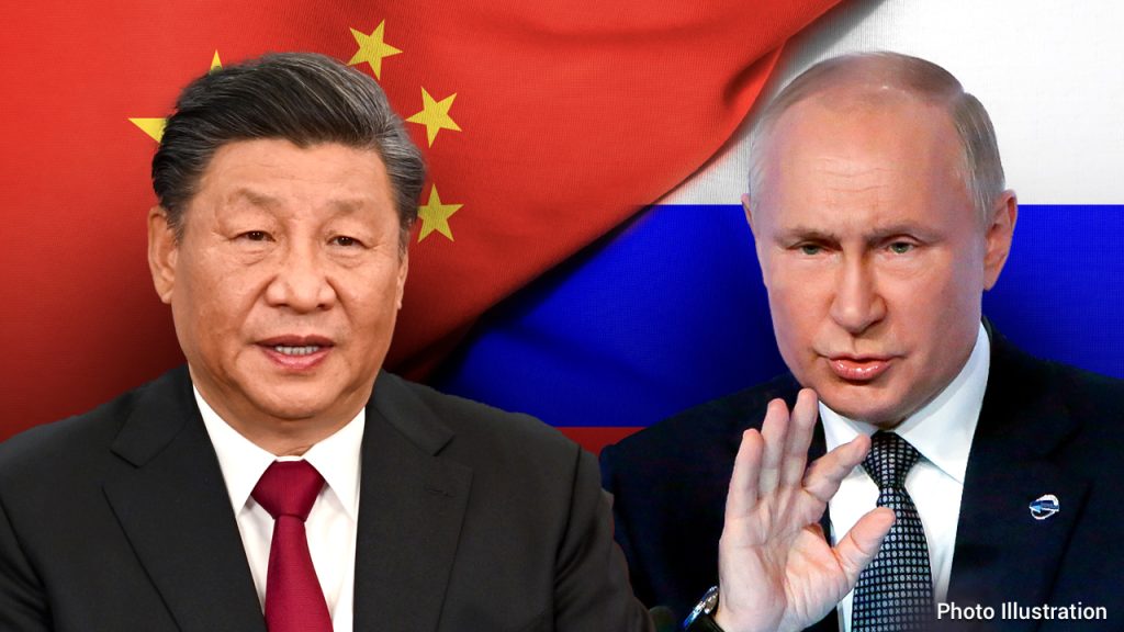 Oroszország és Kína új szénmegállapodásban állapodott meg 100 millió tonna szállításáról