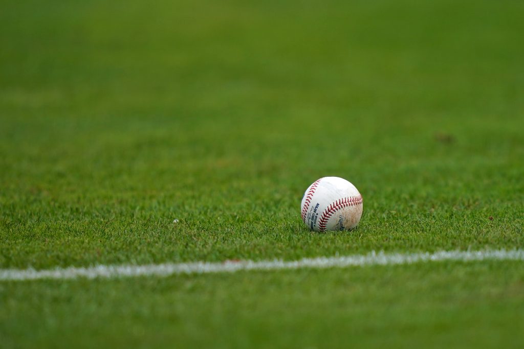 „Nincs érdemi előrelépés” a liga, az MLBPA között a mai üzleti tárgyalásokon