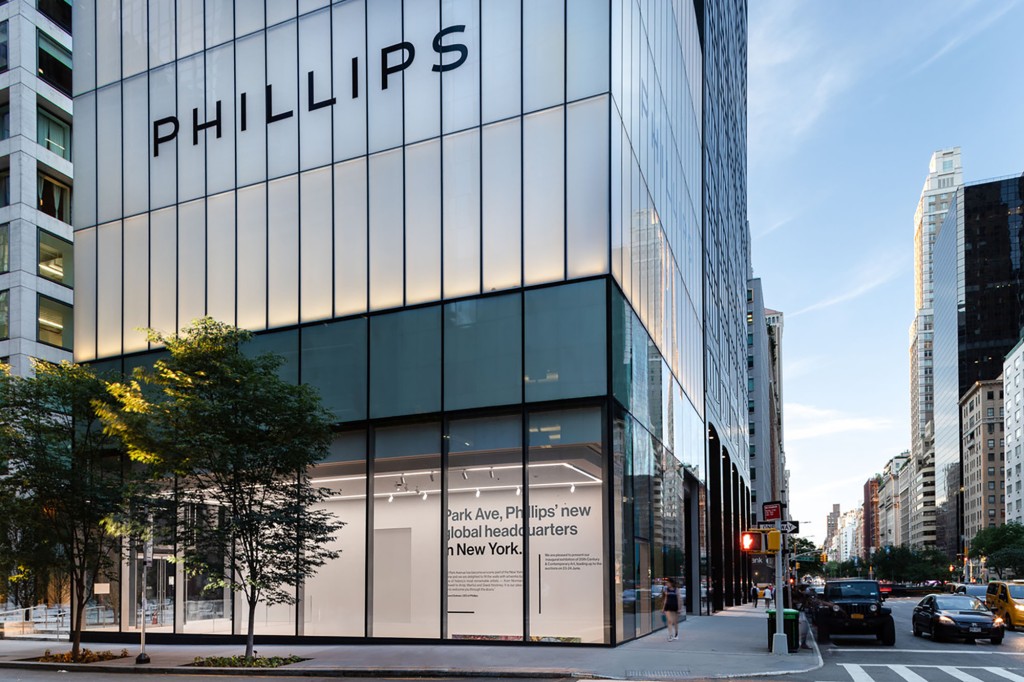 Az orosz tulajdonú Philips ukrán adományozással válaszol a bojkottfelhívásra