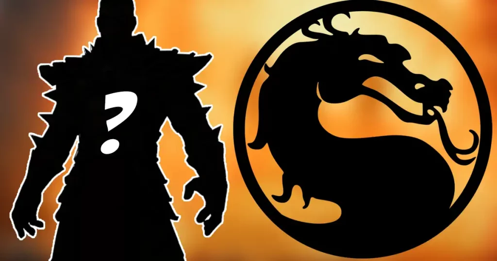 A Mortal Kombat 11-ről kiszivárogtatott információk felfedik a Mortal Kombat 12 visszatérő karakterének nevét