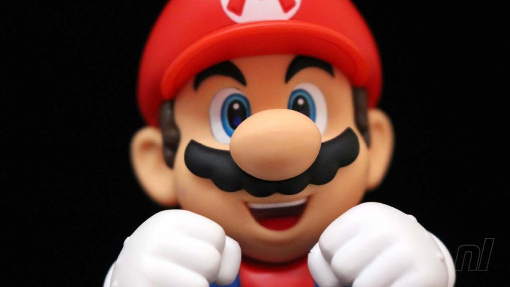 Emlékeztető: A március 10-i akció már elérhető a US Switch online áruházban, a Mario játékok pedig akciósan elérhetők