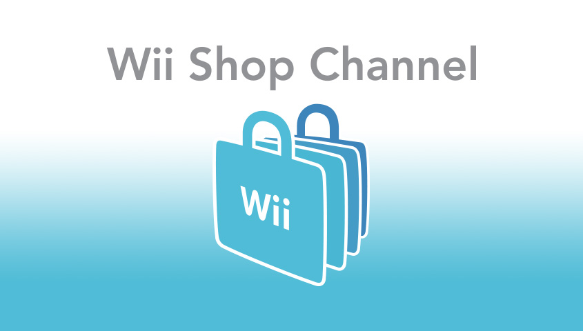 A Wii Store Channel több napja leállt, és a helyzet nem egyértelmű