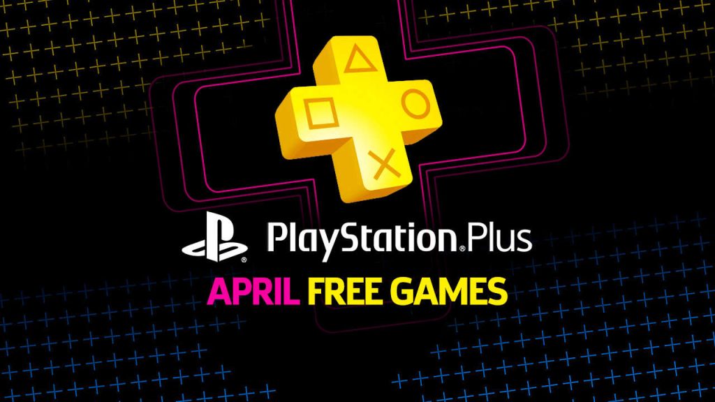 Korán kiszivárogtak az ingyenes PlayStation Plus játékok 2022 áprilisára