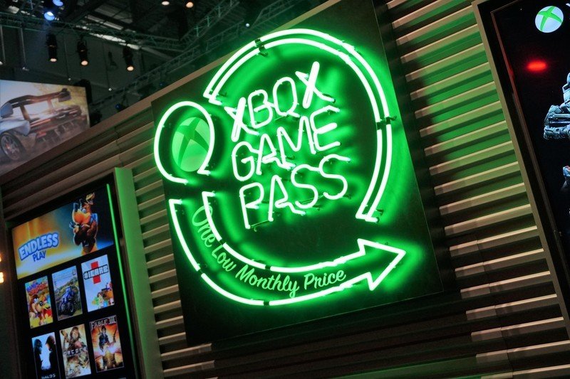 Exkluzív: A Microsoft továbbfejleszti az Xbox Game Pass családi csomagját