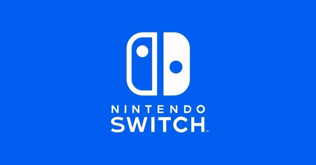 A régóta várt Nintendo Switch RPG hivatalosan is törölve lett