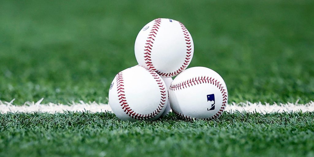 MLB és MLBPA megfelelés a CBA-nak