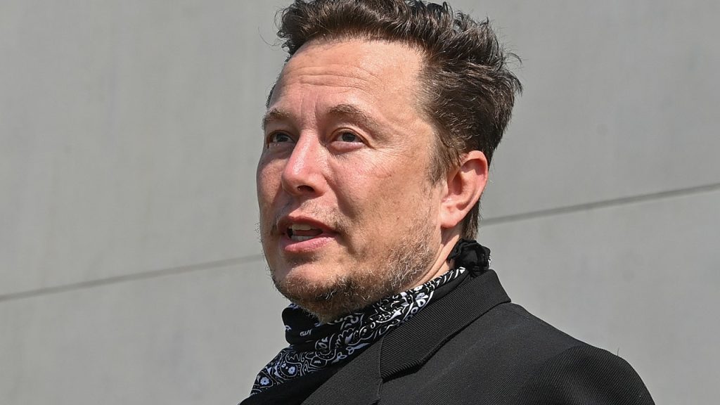 Szükség van-e új platformra, kérdezi Elon Musk.  A véleménynyilvánítás szabadságával kapcsolatos kritika után a Twitteren
