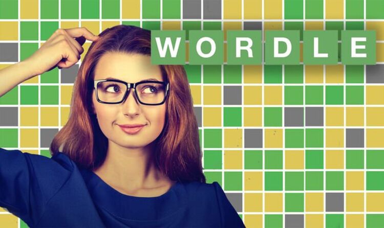 Wordle 272, március 18. Tippek: Küzdünk a Wordle-lel ma?  HÁROM NYOM A VÁLASZHOZ |  Játékok |  szórakozás