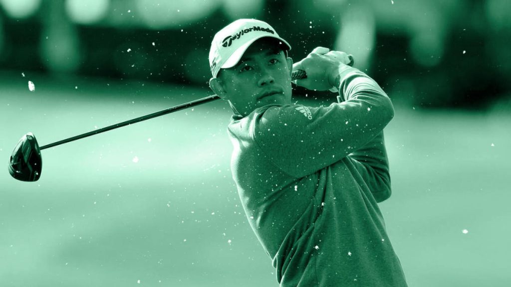 2022-es Masters-jóslatok, választások, kedvencek: A kilenc golfozó közül az egyik megnyeri az Augusta Nationalt