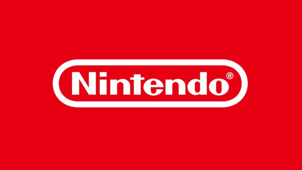 A Bandai Namco a Nintendo számára készült 3D-s akciójáték remake-jén/remasterén dolgozik