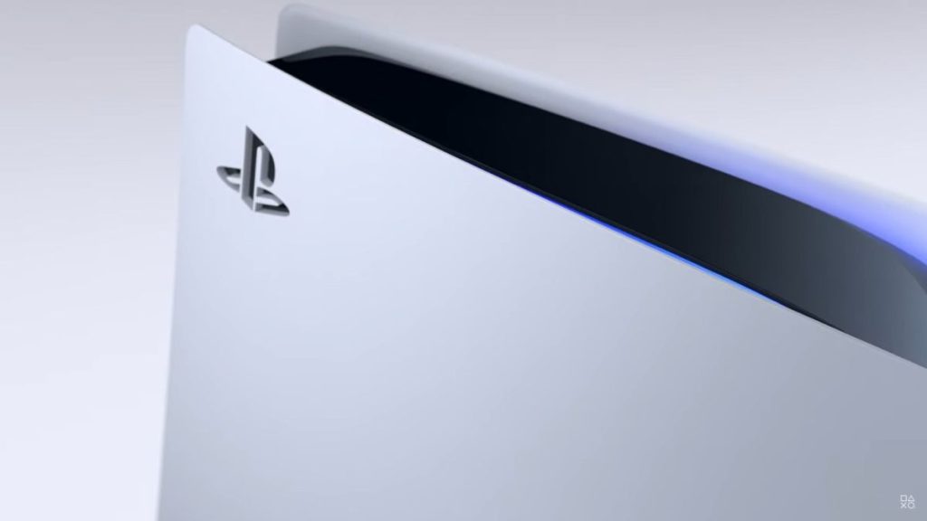 A héten megjelenik egy új PS5-frissítés – egy játékváltó