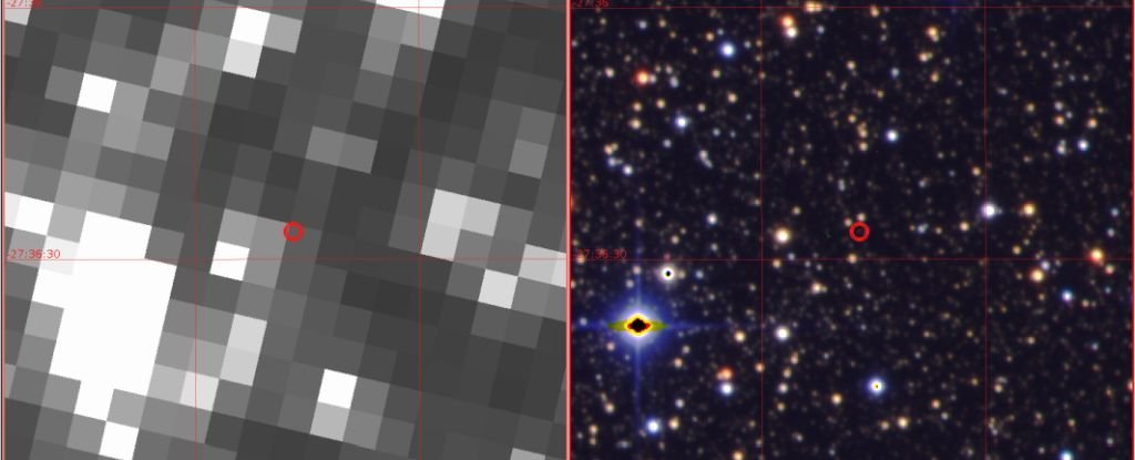 A Kepler által talált legtávolabbi exobolygó ... meglepően ismerős