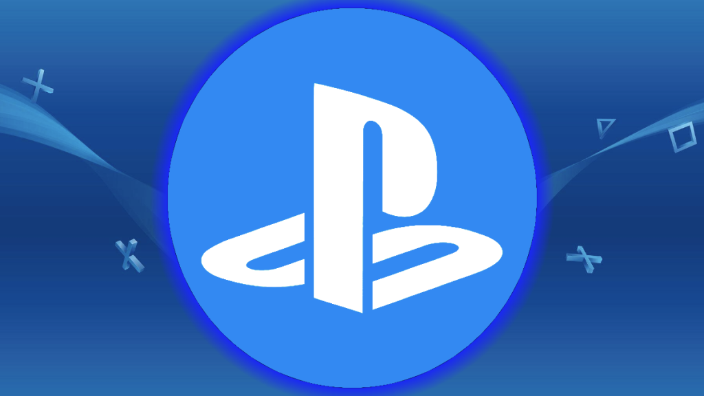 A PlayStation Studio új felvásárlása állítólag óriási