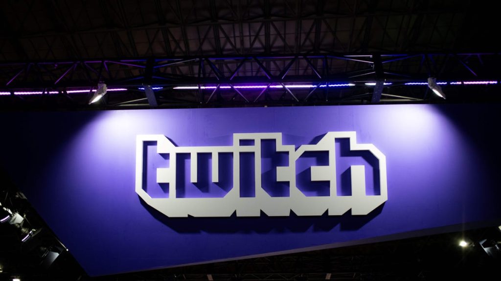 A Twitch fontolóra veszi a Streamer kifizetések csökkentését a nyereség növelése érdekében