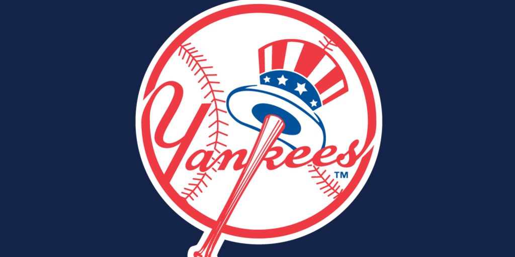Az MLB és a Yankees megjegyzései a 2017-es beszédhez