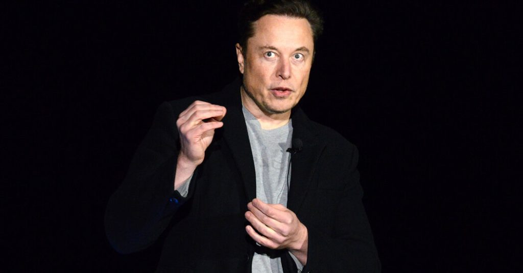 Elon Musk csatlakozik a Twitter igazgatótanácsához