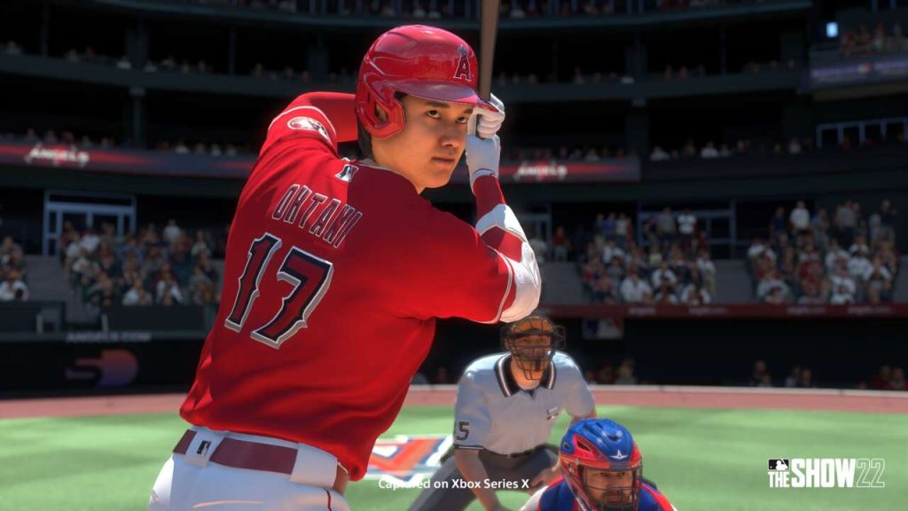 MLB The Show 22: Megjelenési idő és korai játék