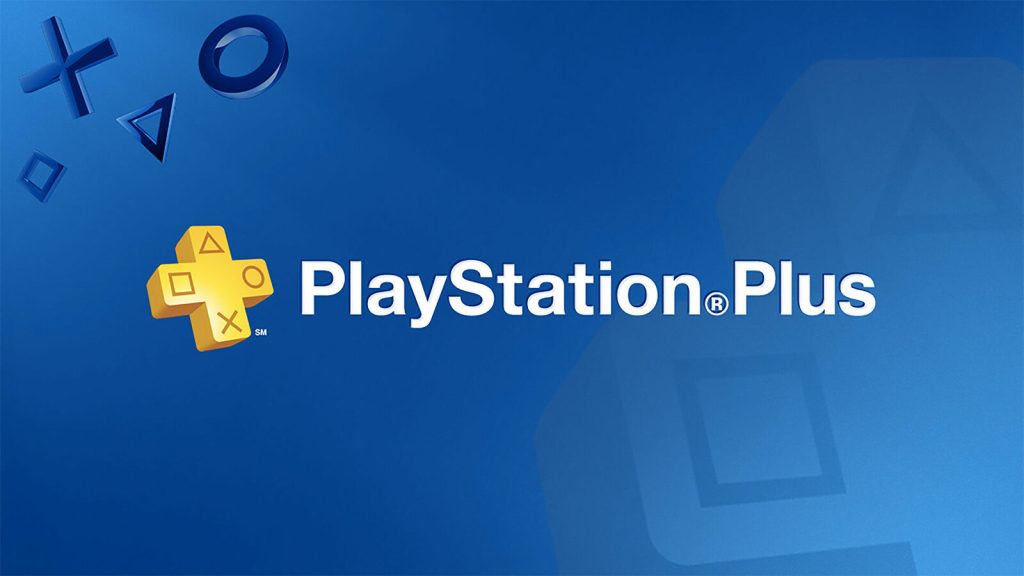 Úgy tűnik, hogy a klasszikus PS Plus Premium játékok első tétele kiszivárgott a PSN-re