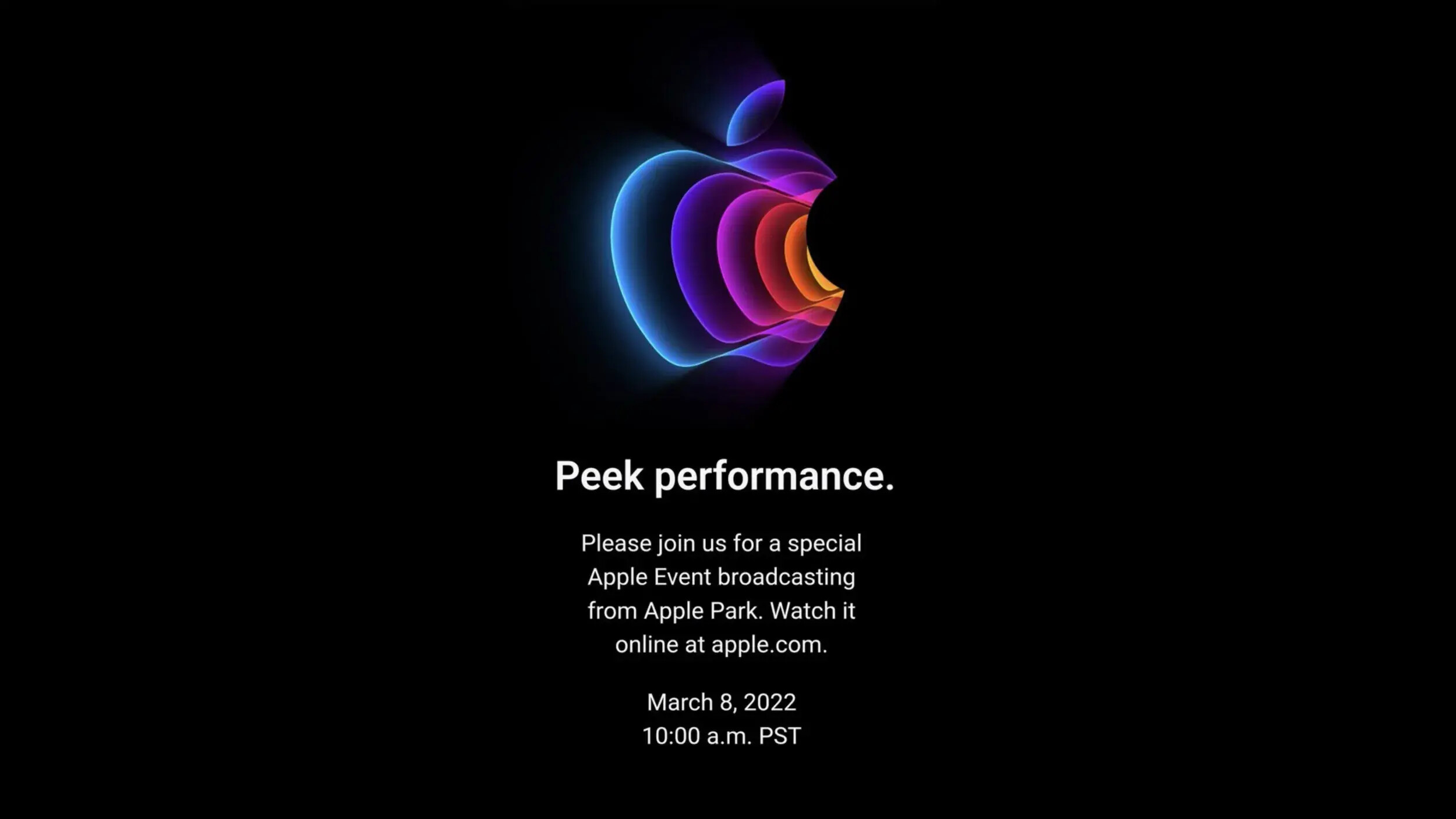 Talán el kellett volna menteni az utolsó, 2022 szeptemberi Apple-esemény logóját?  - Az iPhone 14 iPhone 13S lesz: Steve Jobs remekműve elérte a csúcsot, de az Apple elkészíti a Maxet