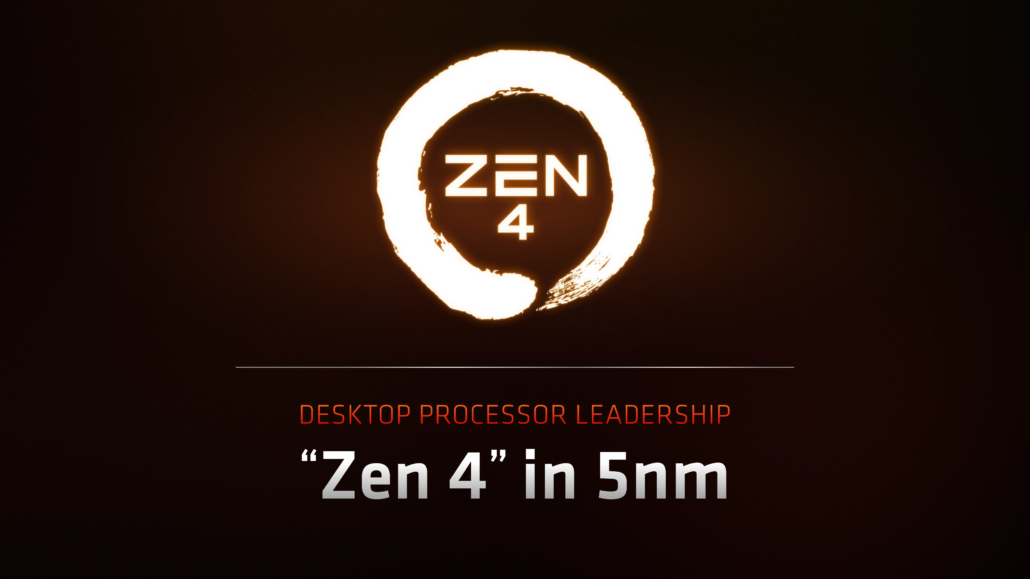 AMD Ryzen 7000 '5nm Zen 4' AM5 asztali processzor specifikációi, teljesítmény, ár és elérhetőség – minden, amit eddig tudunk