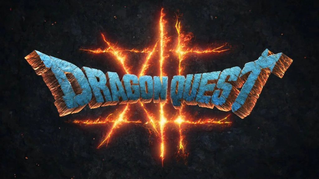 A Dragon Quest alkotója, Yuji Horii rövid frissítést közöl a következő fő bejegyzésről