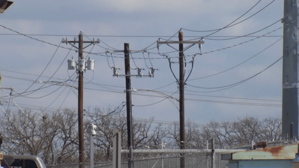 Az ERCOT felszólítja a texasiakat, hogy takarékoskodjanak az energiával a hétvégén este 8 óráig - NBC 5 Dallas-Fort Worth