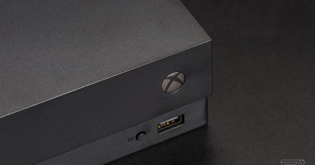 Az Xbox leállása miatt egyes játékosok nem tudnak digitális címeket kiadni