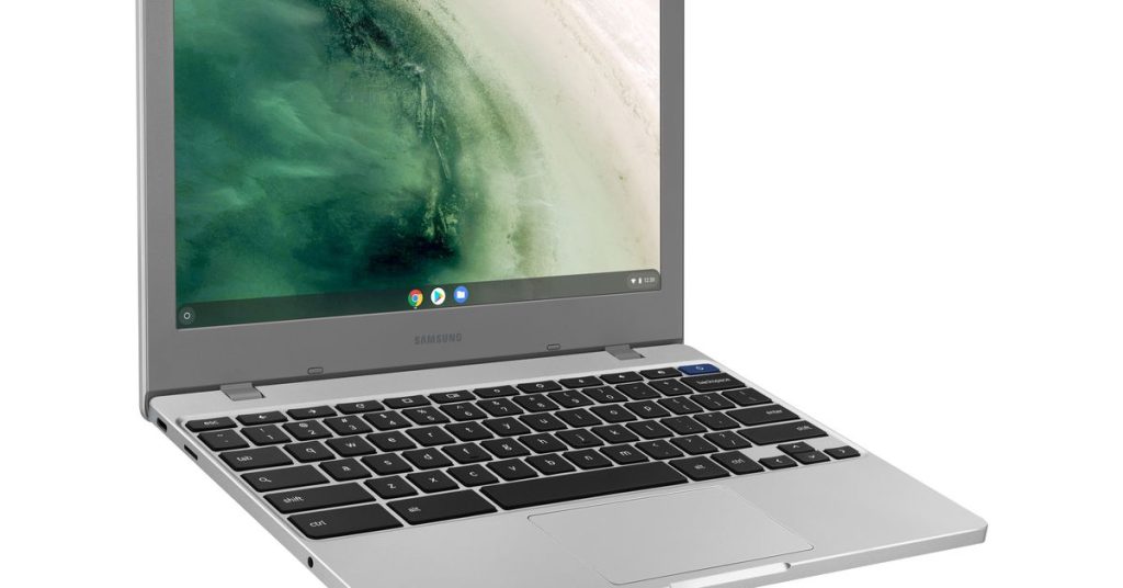 Chromebook 101: A Chromebook asztali számítógép testreszabása