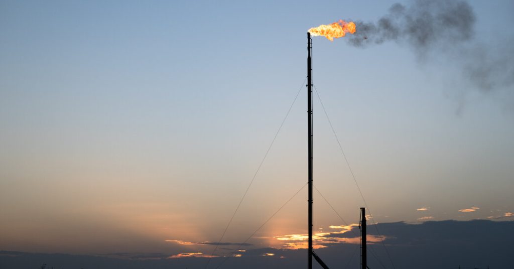 Európa azon törekvése, hogy lecserélje az orosz gázt, számos akadályba ütközik