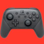 Megjelent az új Nintendo Switch konzol