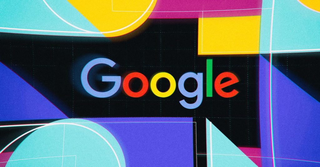 A Google Cloud pi alkalmazottja akár 100 billió számot is számol