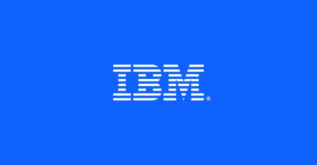 Frissítés az IBM oroszországi üzleti tevékenységeiről