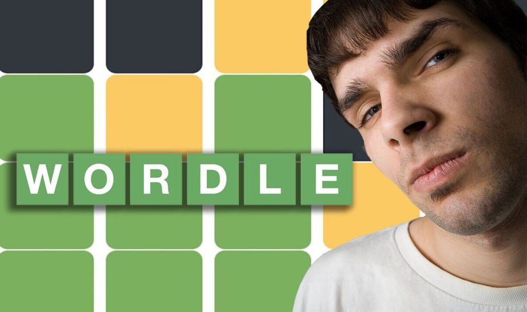 Wordle 371 Tippek június 25-re – Küzdött a Wordle-lel ma?  EZEK A NYOMOK SEGÍTENEK |  Játékok |  szórakozás