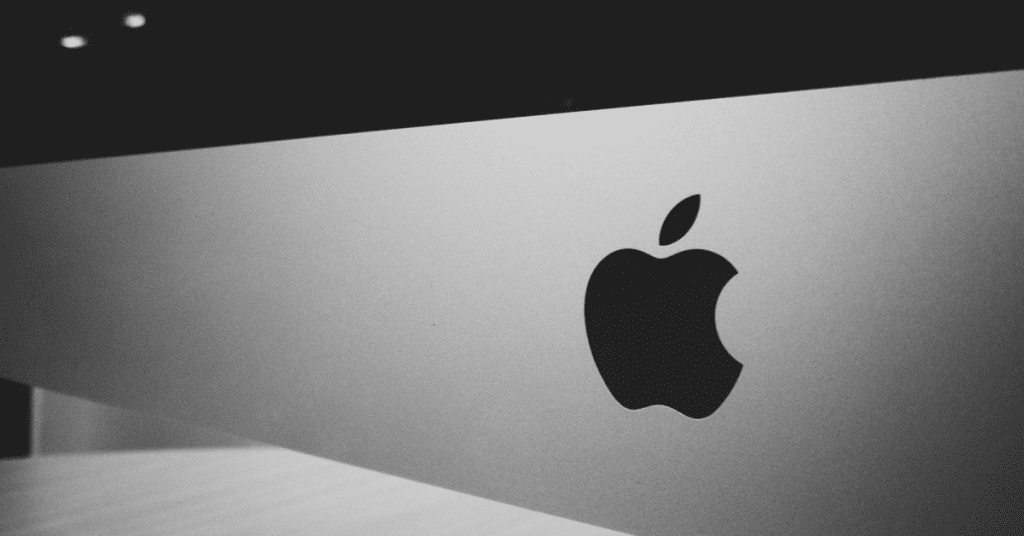 Egy Apple-felhasználó először egy év után írja le az élményt