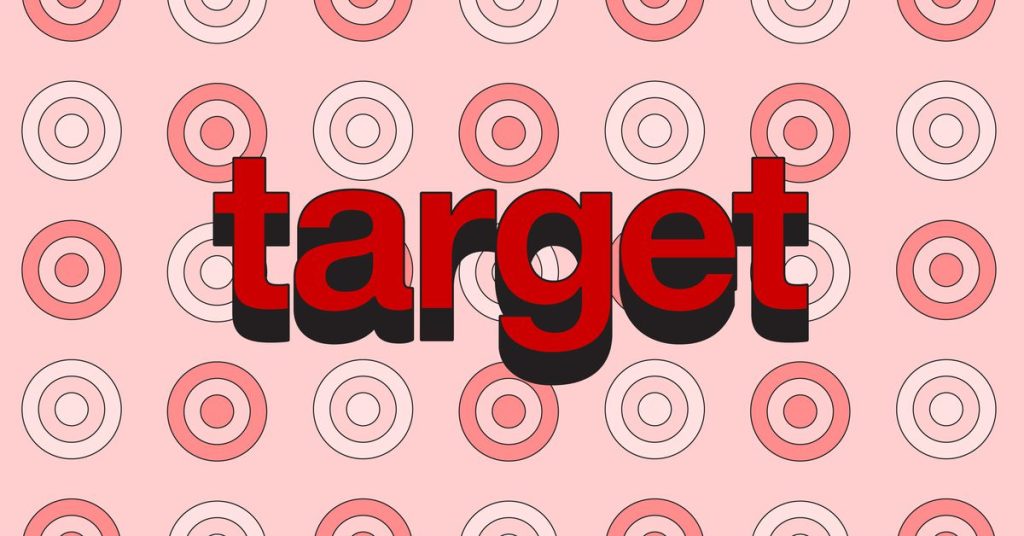 Target Deal Day Kiárusítás: A legjobb Anti-Prime Day technikai ajánlatok