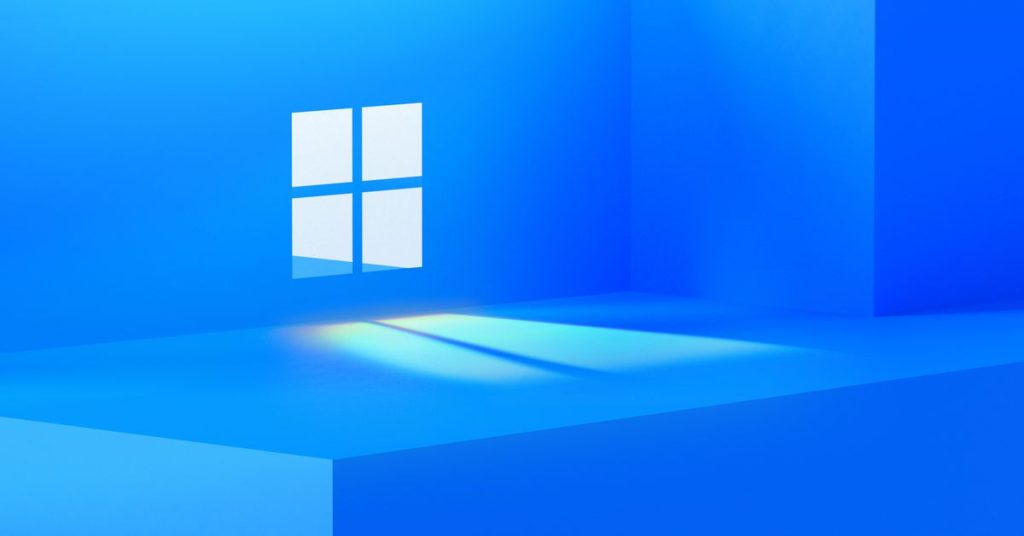 A Windows 12 2024-ben érkezhet a Microsoft jelentős változása miatt