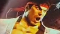 Street Fighter 6 alternatív jelmezek 1. fotója