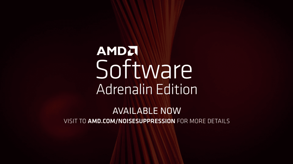 Az AMD zajszűrő technológiát és akár 92%-os OpenGL-teljesítménynövelést ad ki a legújabb illesztőprogramokban