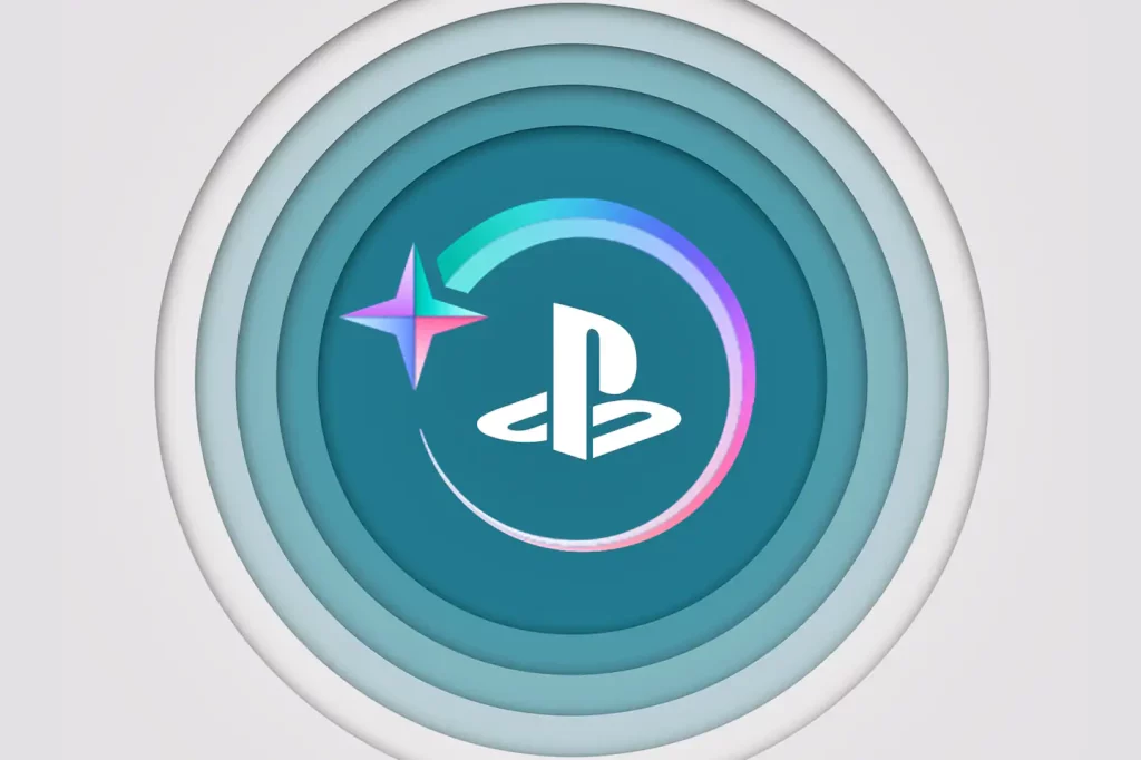 A Sony bejelentette a PlayStation Starst, a játékosok számára készült hűségprogramot