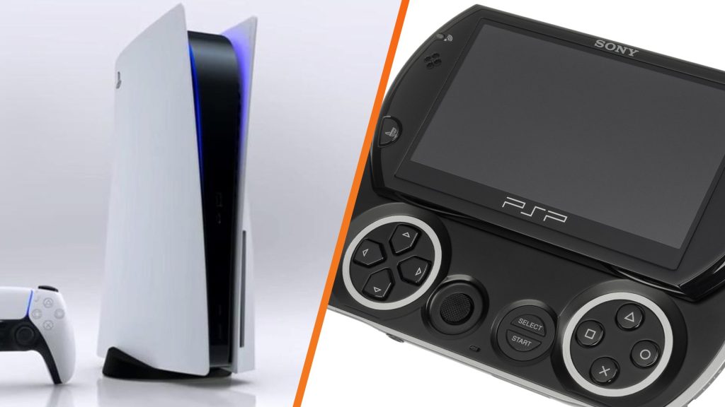 A Sony szabadalma azt sugallja, hogy a PS3-korszak térhangzás kompatibilitása megjelenhet a PS5-nél