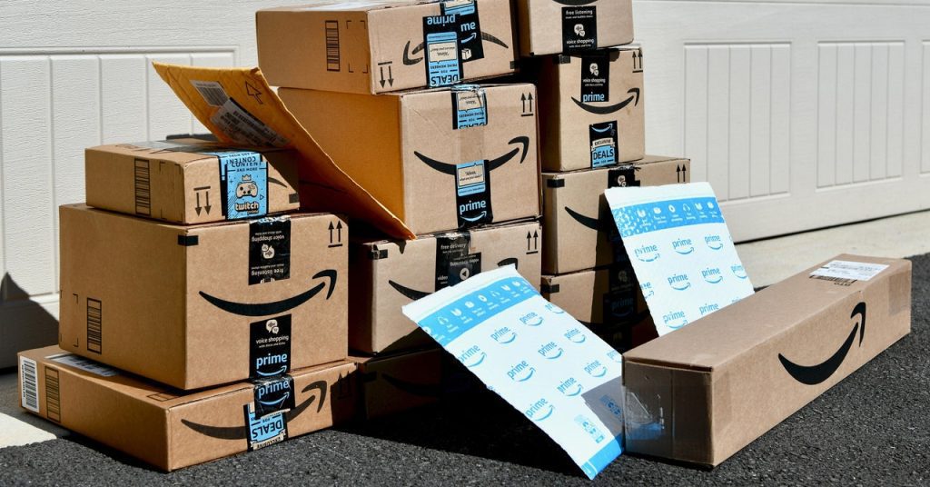 Amazon Prime Day tippek a legjobb ajánlatok megtalálásához (2022): tippek, árellenőrzők, extrák