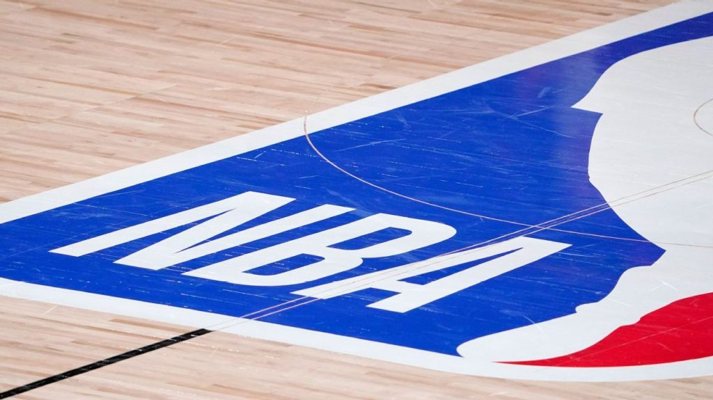 Az NBA Játékvezetői Testülete várhatóan szavaz a tornán való részvétel állandóságáról