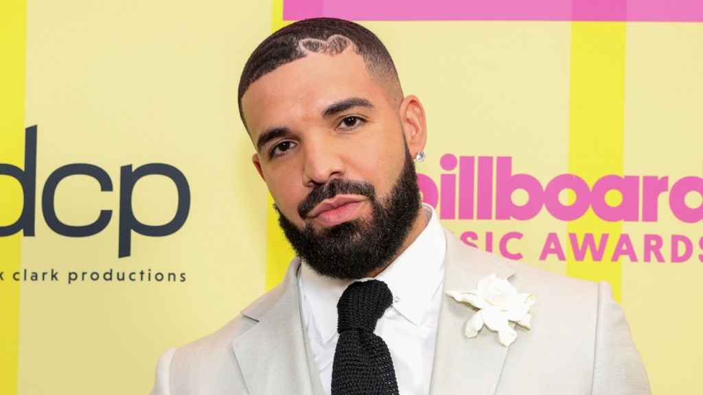Drake csapata tagadja, hogy letartóztatták volna a rappert Svédországban – a The Hollywood Reporter