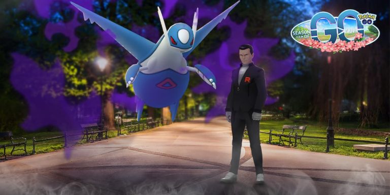 Minden évfordulós esemény 2022 Battle Weekend különleges időzített küldetések és jutalmak a Pokémon Go-hoz
