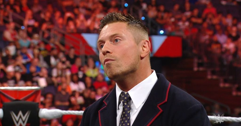 WWE Raw összefoglaló és reakció (2022. július 18.): The Balls Ring