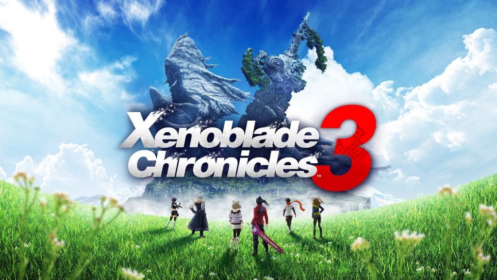A Monolith Soft megosztja a Xenoblade Chronicles 3 üzenetét, ami egy újabb ugratás a jövőre nézve