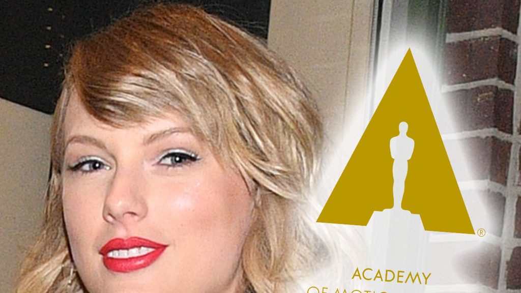 Taylor Swift All Too Well című rövidfilmje Oscar-díjra jogosult